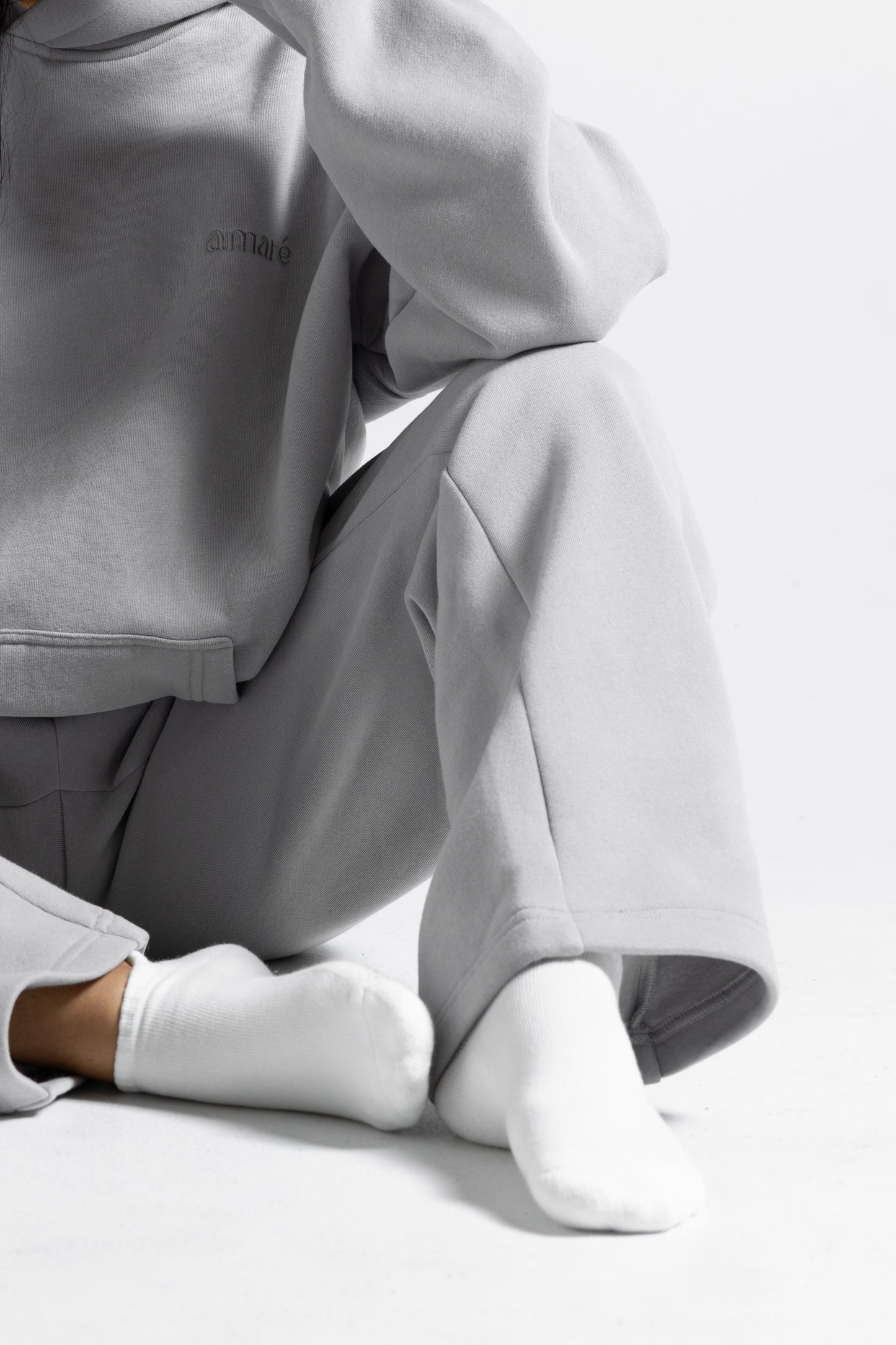 Classic Bottoms (Stone)