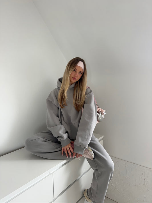 Classic Bottoms (Stone)